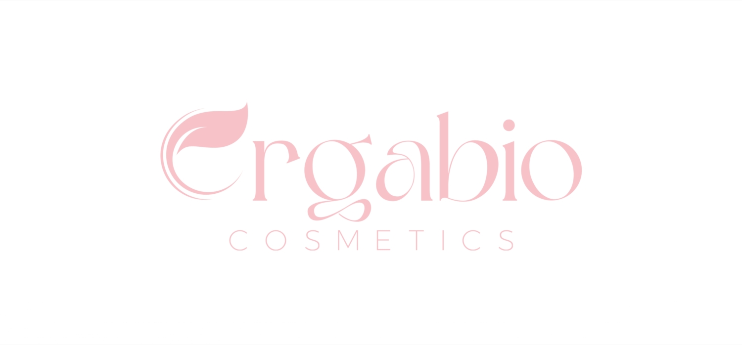 Orgabio Cosmetics-Produits cosmétiques