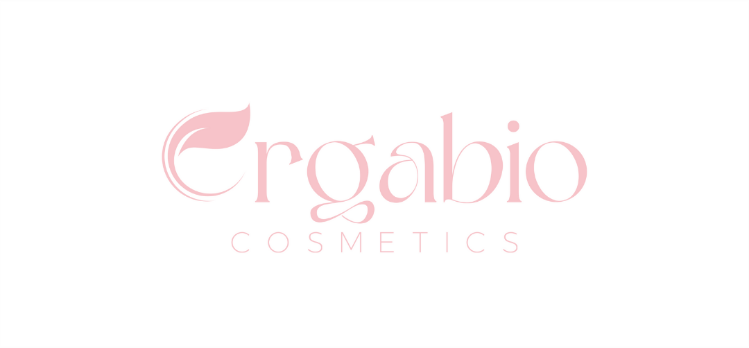 Orgabio Cosmetics-Produits cosmétiques