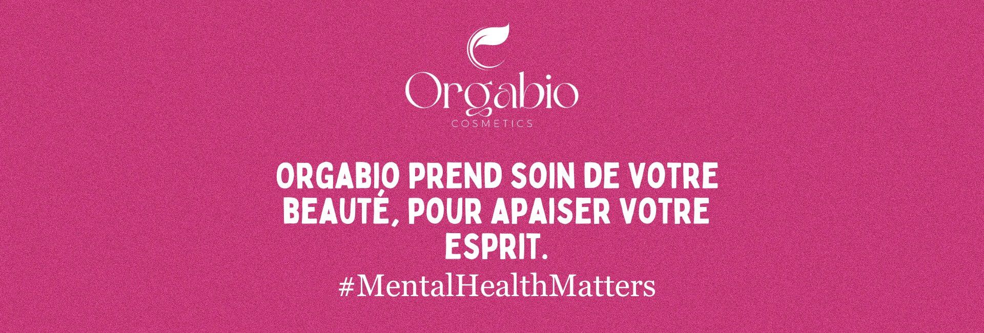 orgabiocosmetics